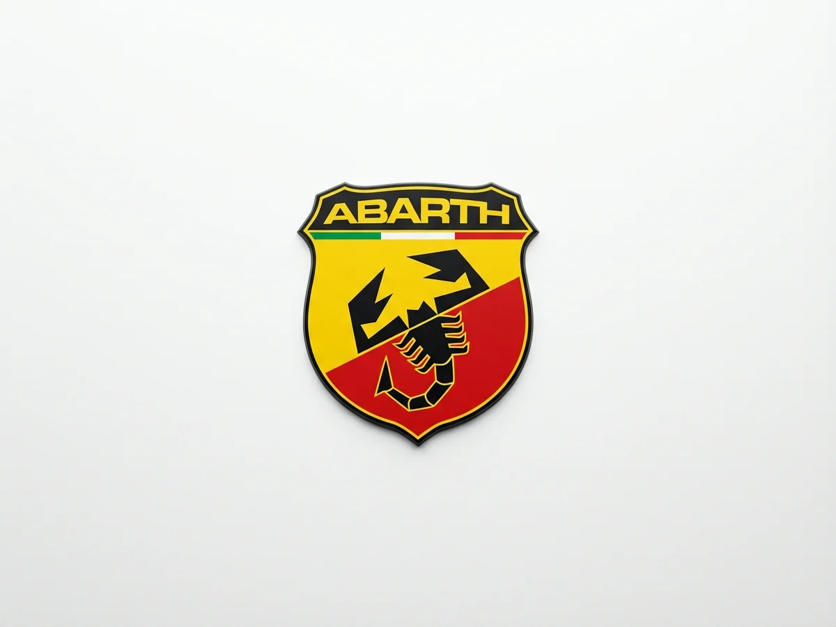 أفضل مساحات زجاج لسيارات Abarth — تسوّق جميع الموديلات | مقاس مخصص - 1