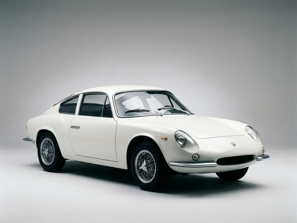 Wiper Blades para Abarth Simca — Ajuste Exacto, Top Rated - 1