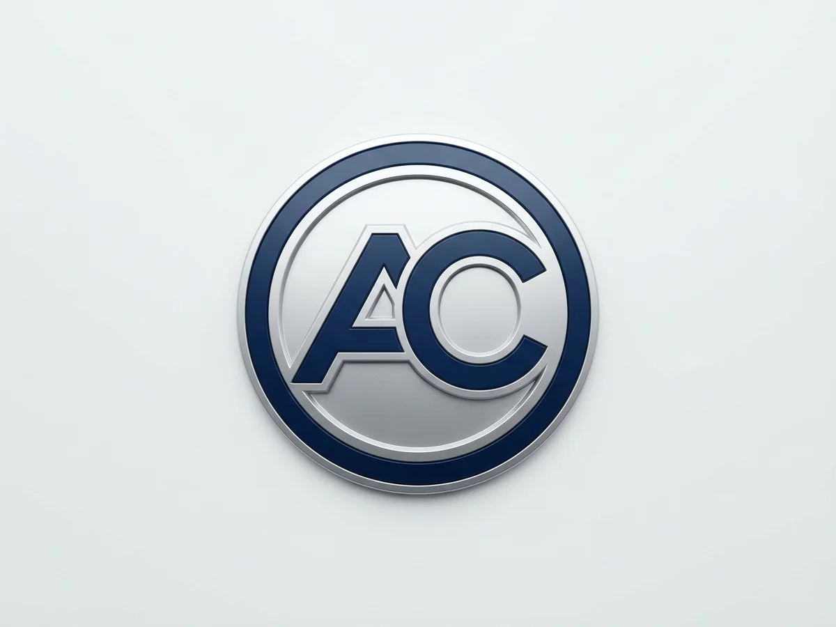 أفضل مساحات زجاج لسيارات AC — تسوّق جميع الموديلات | مقاس مخصص - 1