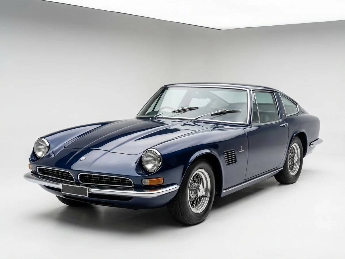 Kojamehed AC 428 jaoks — Täpne sobivus, hinnatud - 1