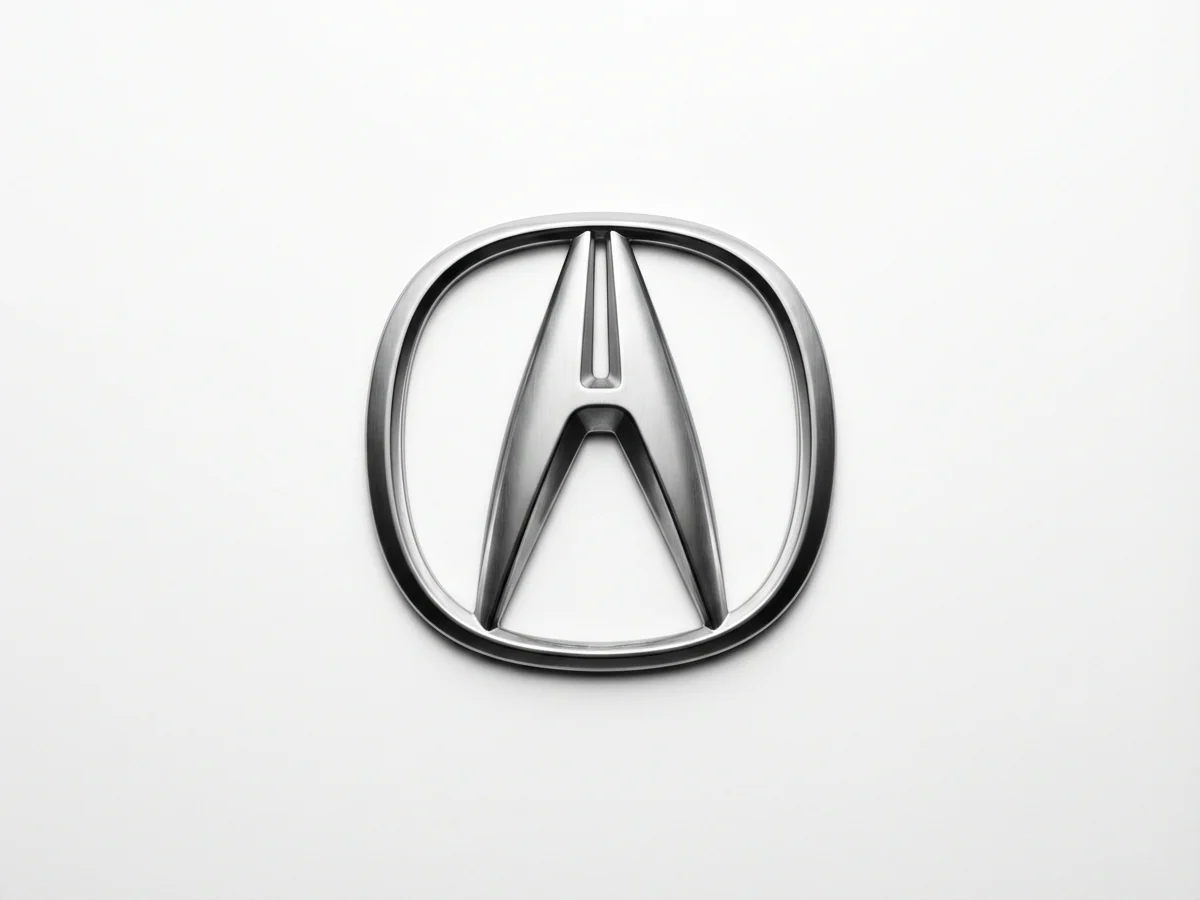 أفضل مساحات زجاج لسيارات Acura — تسوّق جميع الموديلات | مقاس مخصص - 1