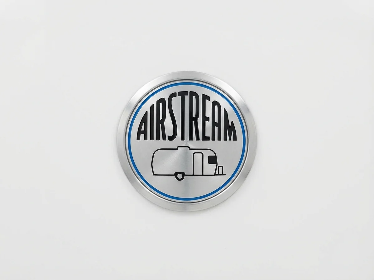 أفضل مساحات زجاج لسيارات Airstream — تسوّق جميع الموديلات | مقاس مخصص - 1