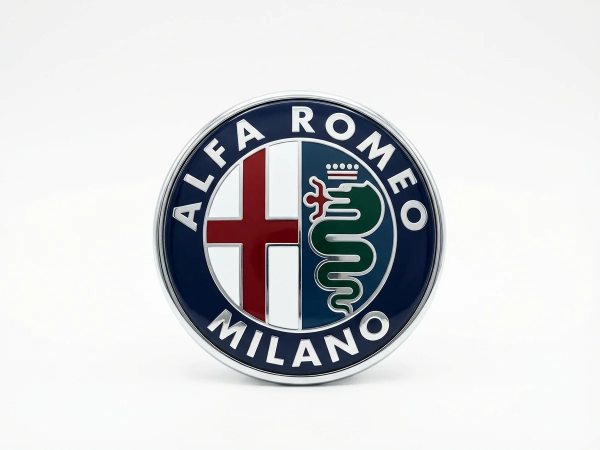 أفضل مساحات زجاج لسيارات Alfa Romeo — تسوّق جميع الموديلات | مقاس مخصص - 1