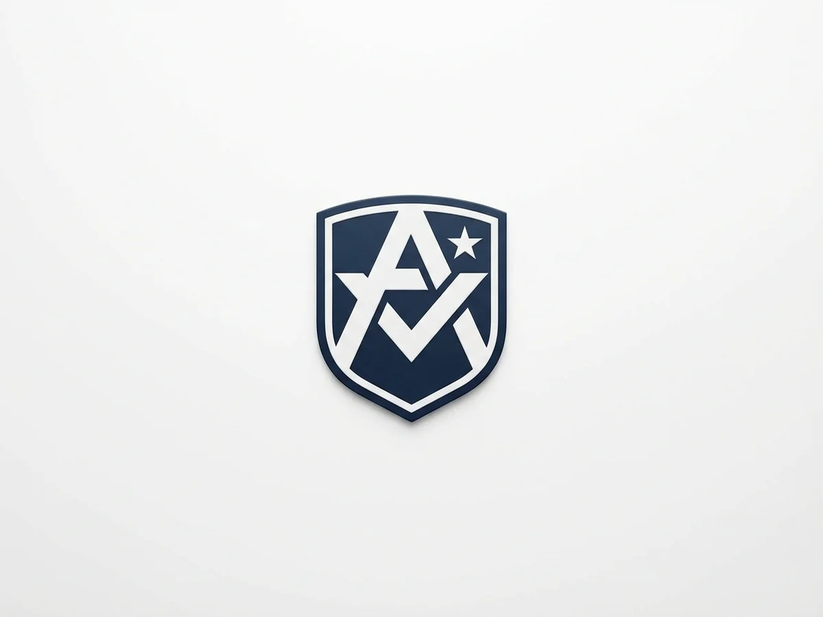 أفضل مساحات زجاج لسيارات AM General — تسوّق جميع الموديلات | مقاس مخصص - 1