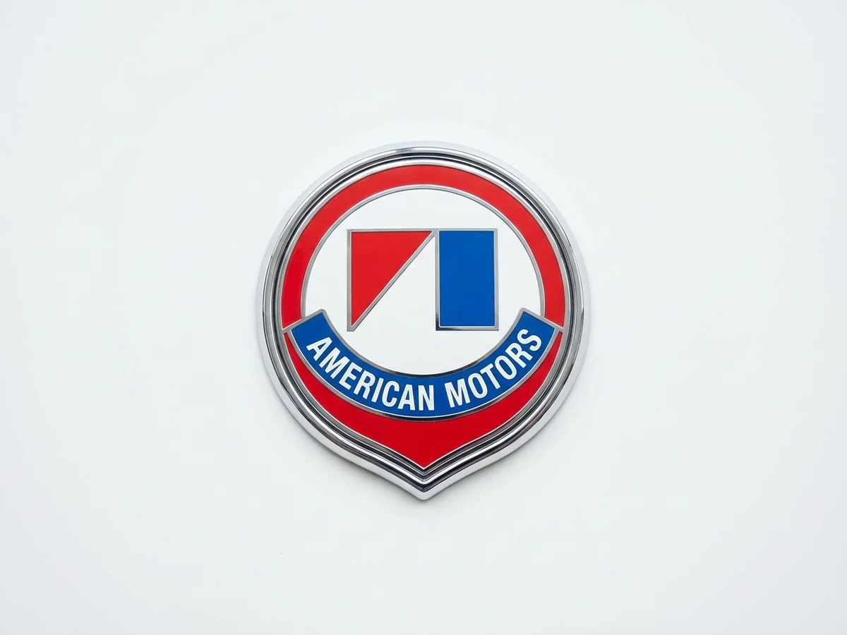 أفضل مساحات زجاج لسيارات American Motors — تسوّق جميع الموديلات | مقاس مخصص - 1