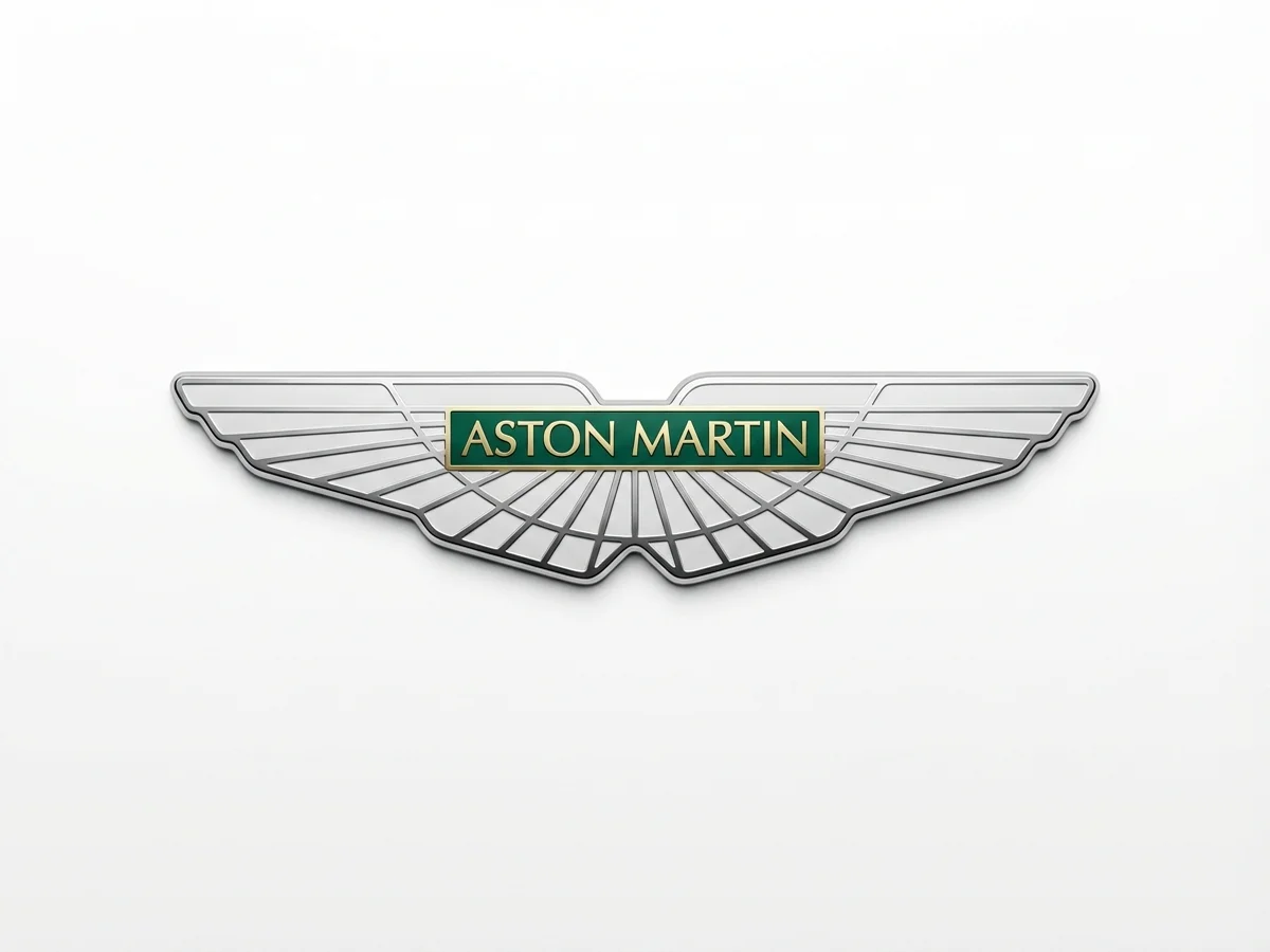 أفضل مساحات زجاج لسيارات Aston Martin — تسوّق جميع الموديلات | مقاس مخصص - 1