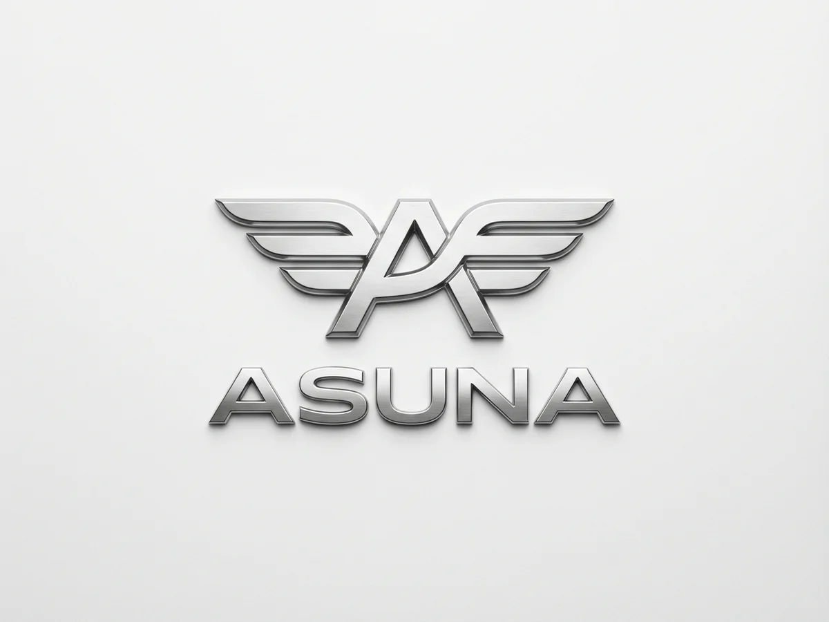 أفضل مساحات زجاج لسيارات Asuna — تسوّق جميع الموديلات | مقاس مخصص - 1