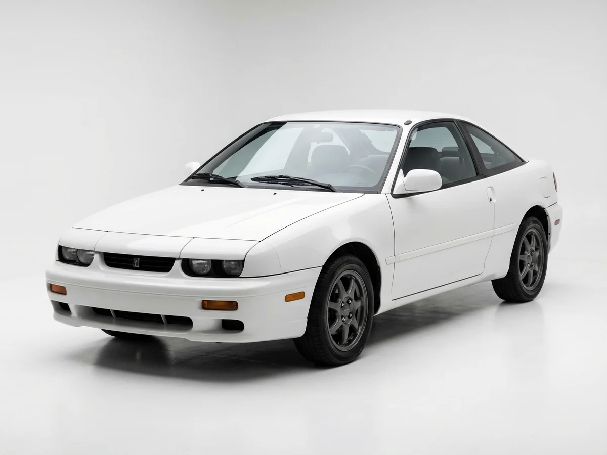 Asuna SE 用ワイパーブレード — 車種専用・高評価 - 1