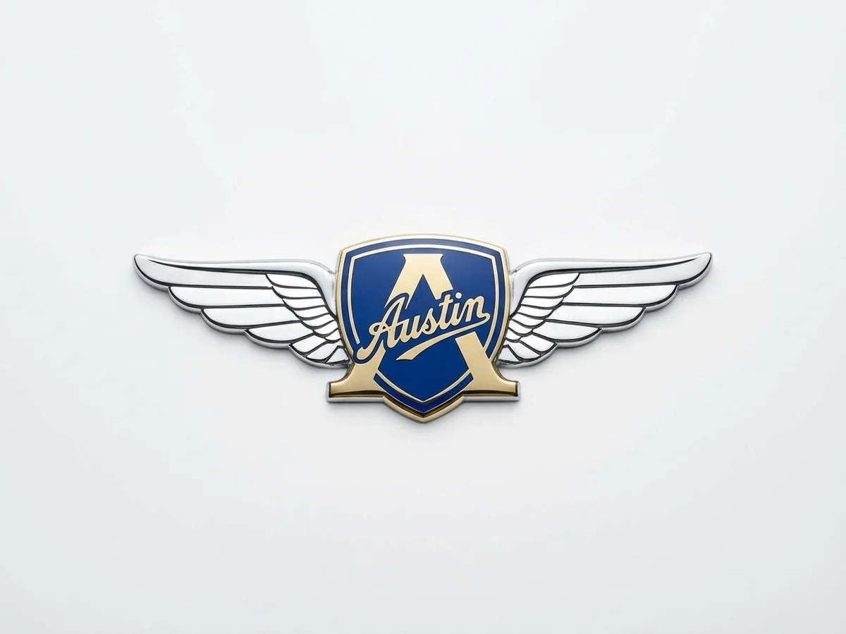 أفضل مساحات زجاج لسيارات Austin — تسوّق جميع الموديلات | مقاس مخصص - 1