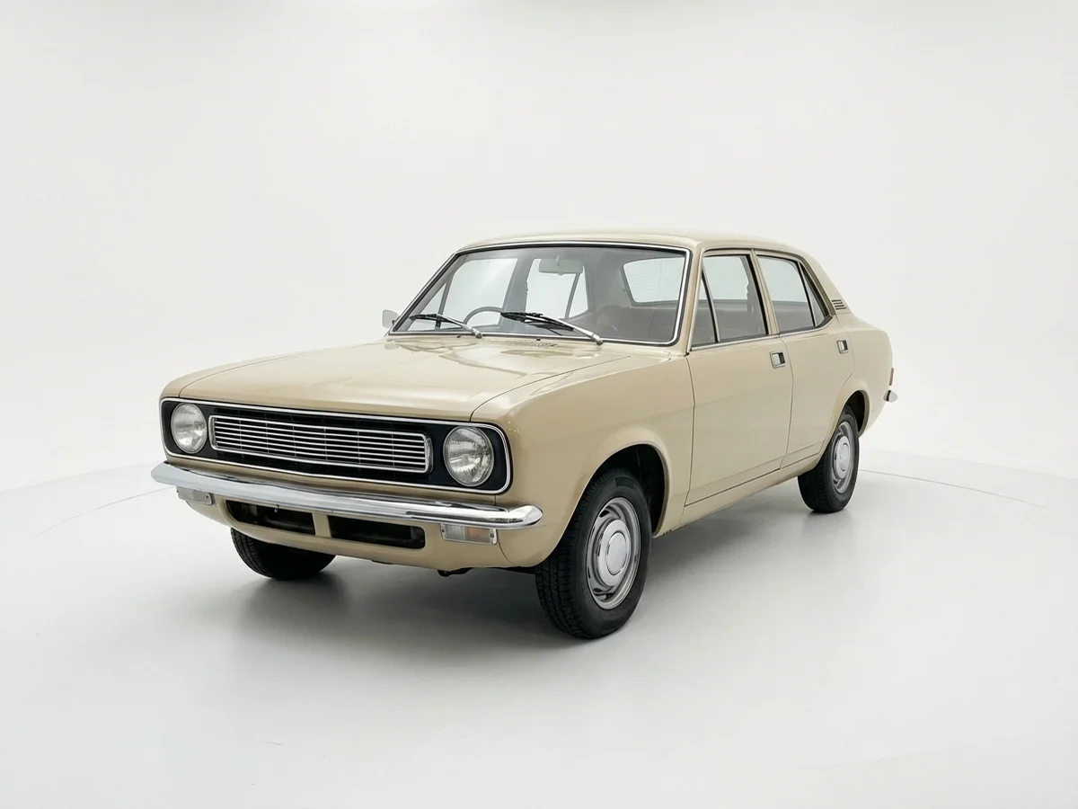 Kojamehed Austin Marina jaoks — Täpne sobivus, hinnatud - 1