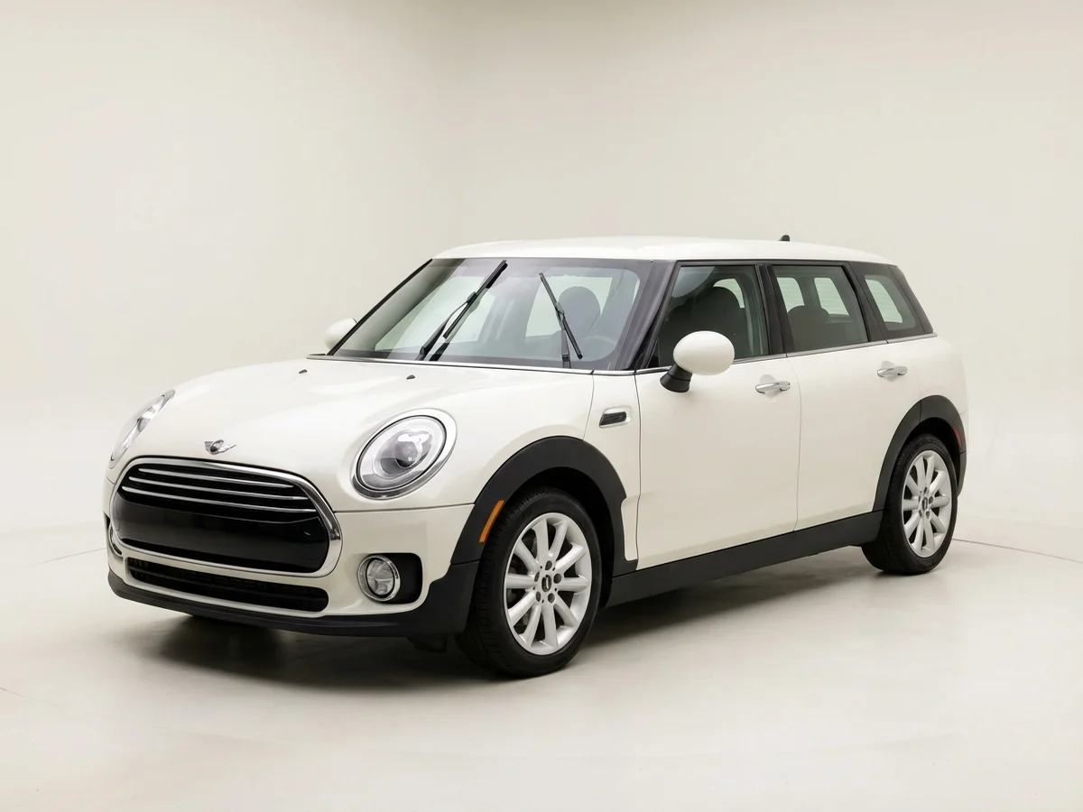 اشترِ مساحات زجاج لسيارة Austin Mini Cooper Clubman - 1