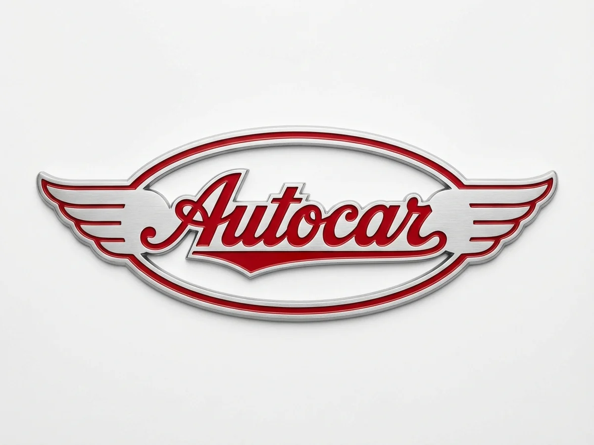 أفضل مساحات زجاج لسيارات Autocar — تسوّق جميع الموديلات | مقاس مخصص - 1