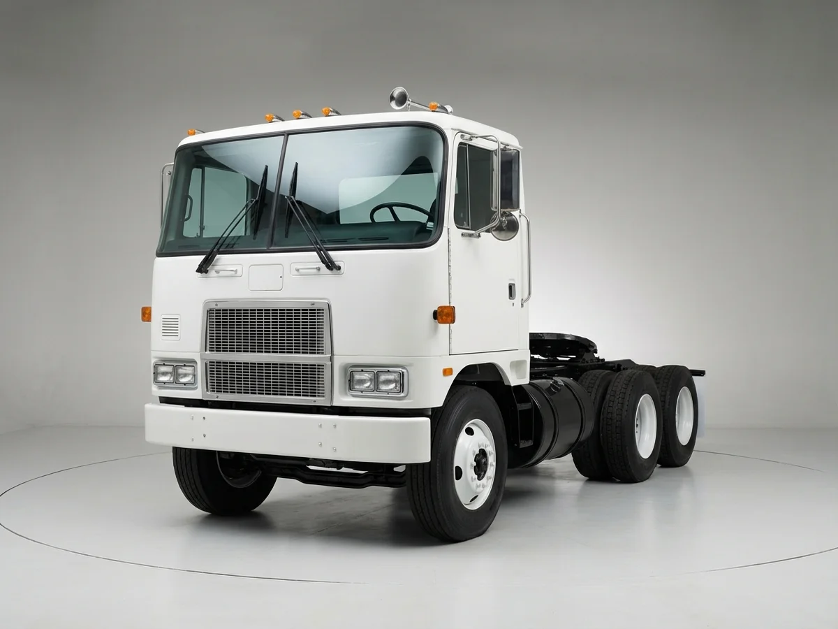 Ștergătoare de parbriz pentru Autocar ACL — Potrivire perfectă, Top evaluat - 1