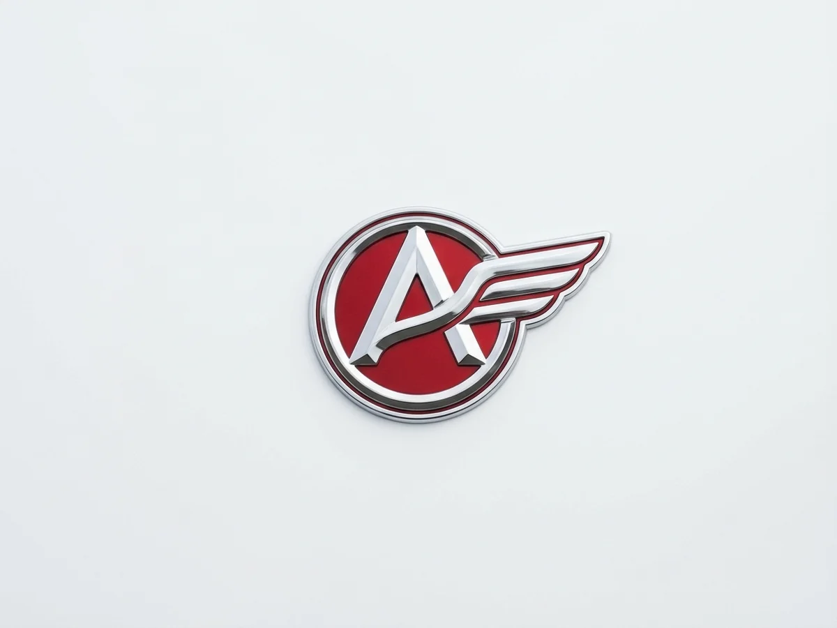 أفضل مساحات زجاج لسيارات Avanti — تسوّق جميع الموديلات | مقاس مخصص - 1