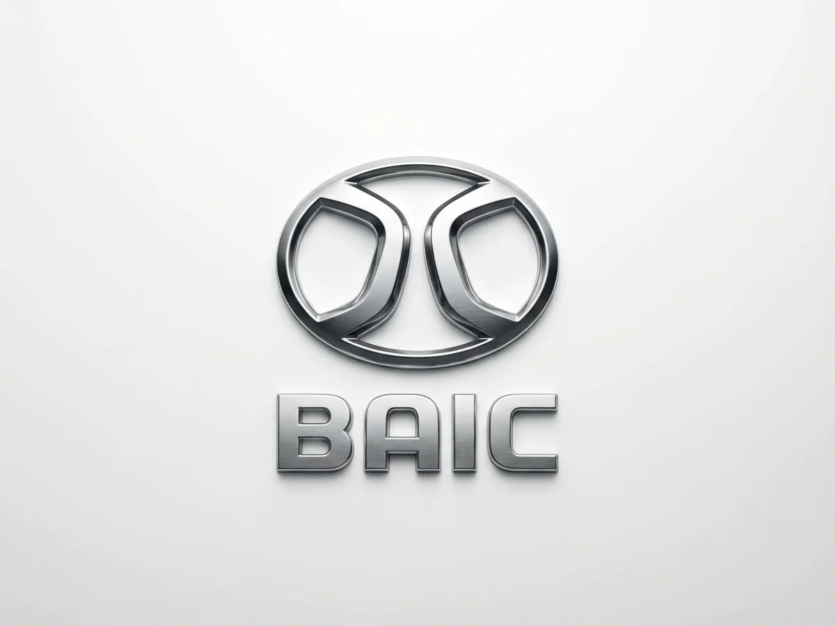 أفضل مساحات زجاج لسيارات BAIC — تسوّق جميع الموديلات | مقاس مخصص - 1