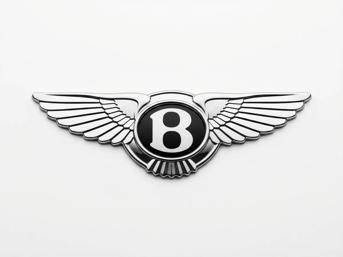 أفضل مساحات زجاج لسيارات Bentley — تسوّق جميع الموديلات | مقاس مخصص - 1