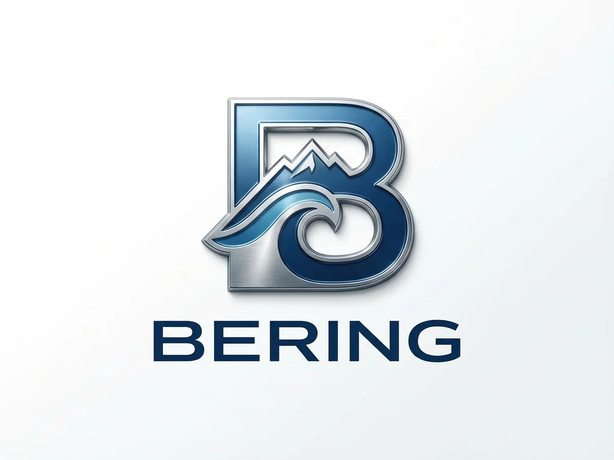 أفضل مساحات زجاج لسيارات Bering — تسوّق جميع الموديلات | مقاس مخصص - 1