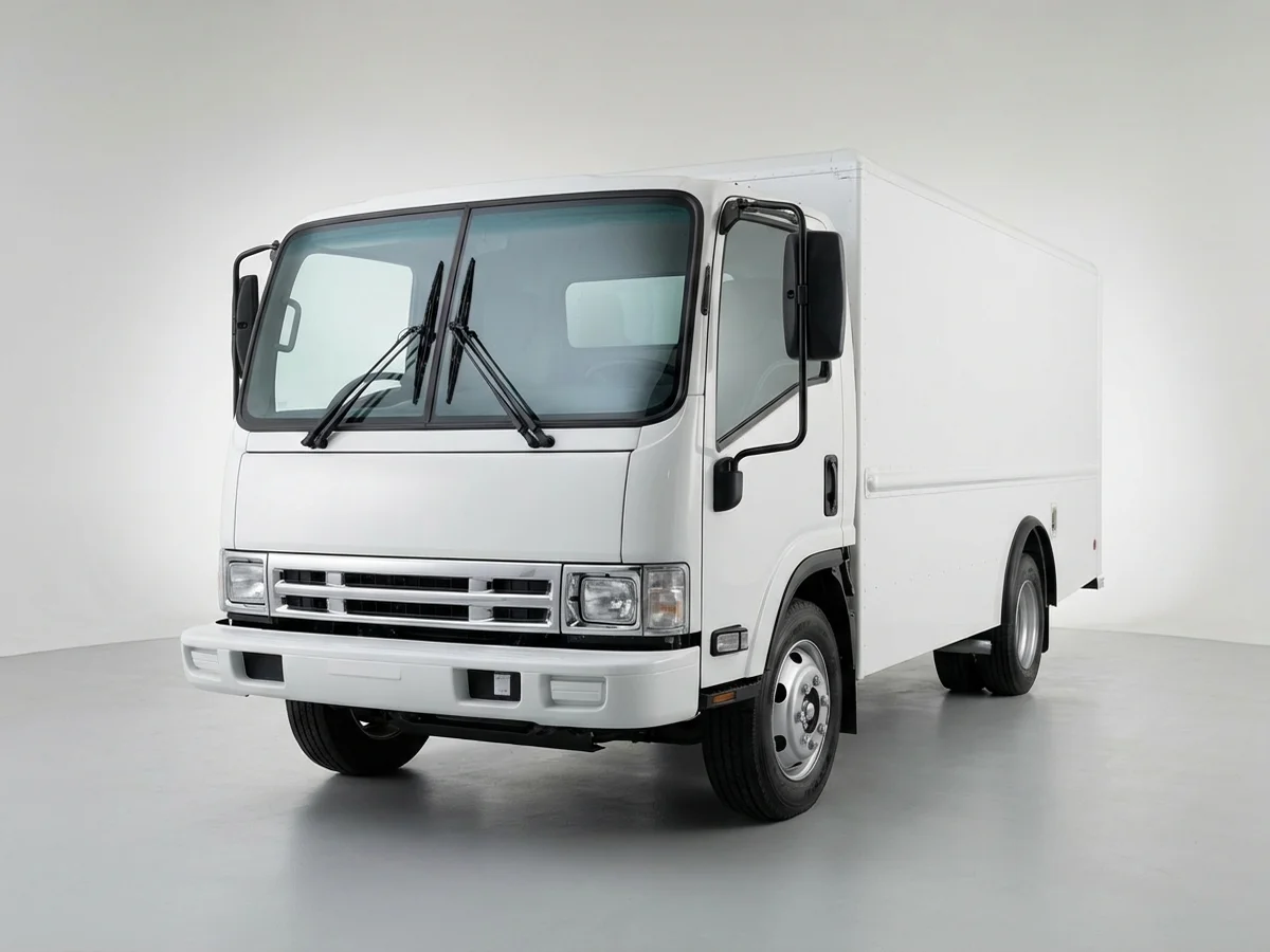 Essuie-glaces pour Bering HD67MX — Sur mesure, les mieux notés - 1