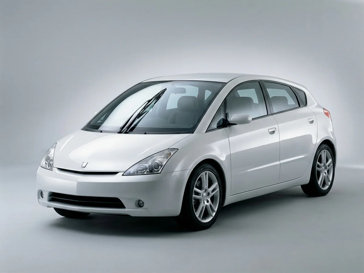 Essuie-glaces pour Bering LD15A — Sur mesure, les mieux notés - 1