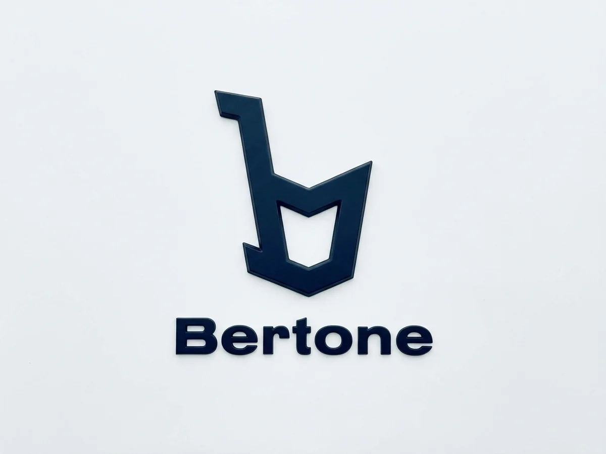 أفضل مساحات زجاج لسيارات Bertone — تسوّق جميع الموديلات | مقاس مخصص - 1