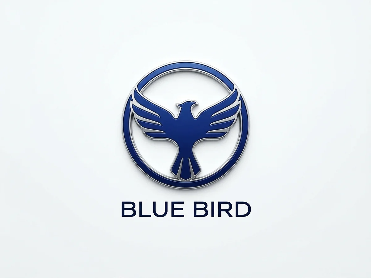 أفضل مساحات زجاج لسيارات Blue Bird — تسوّق جميع الموديلات | مقاس مخصص - 1