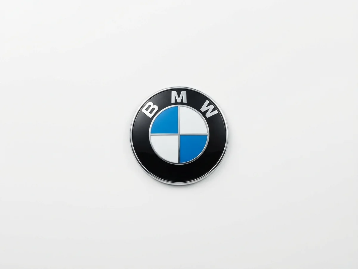 أفضل مساحات زجاج لسيارات BMW — تسوّق جميع الموديلات | مقاس مخصص - 1