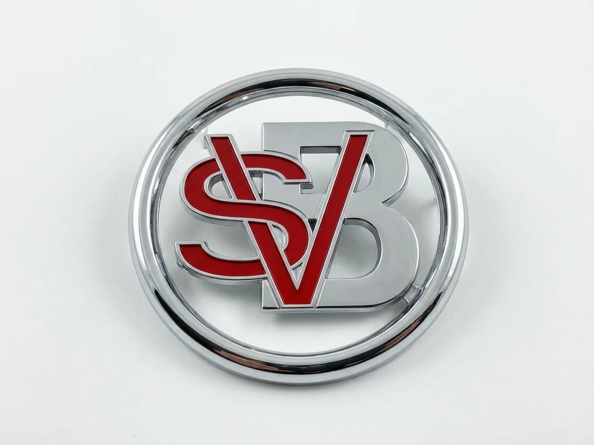 أفضل مساحات زجاج لسيارات Bricklin — تسوّق جميع الموديلات | مقاس مخصص - 1