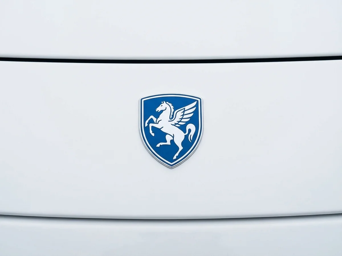 أفضل مساحات زجاج لسيارات Bristol — تسوّق جميع الموديلات | مقاس مخصص - 1