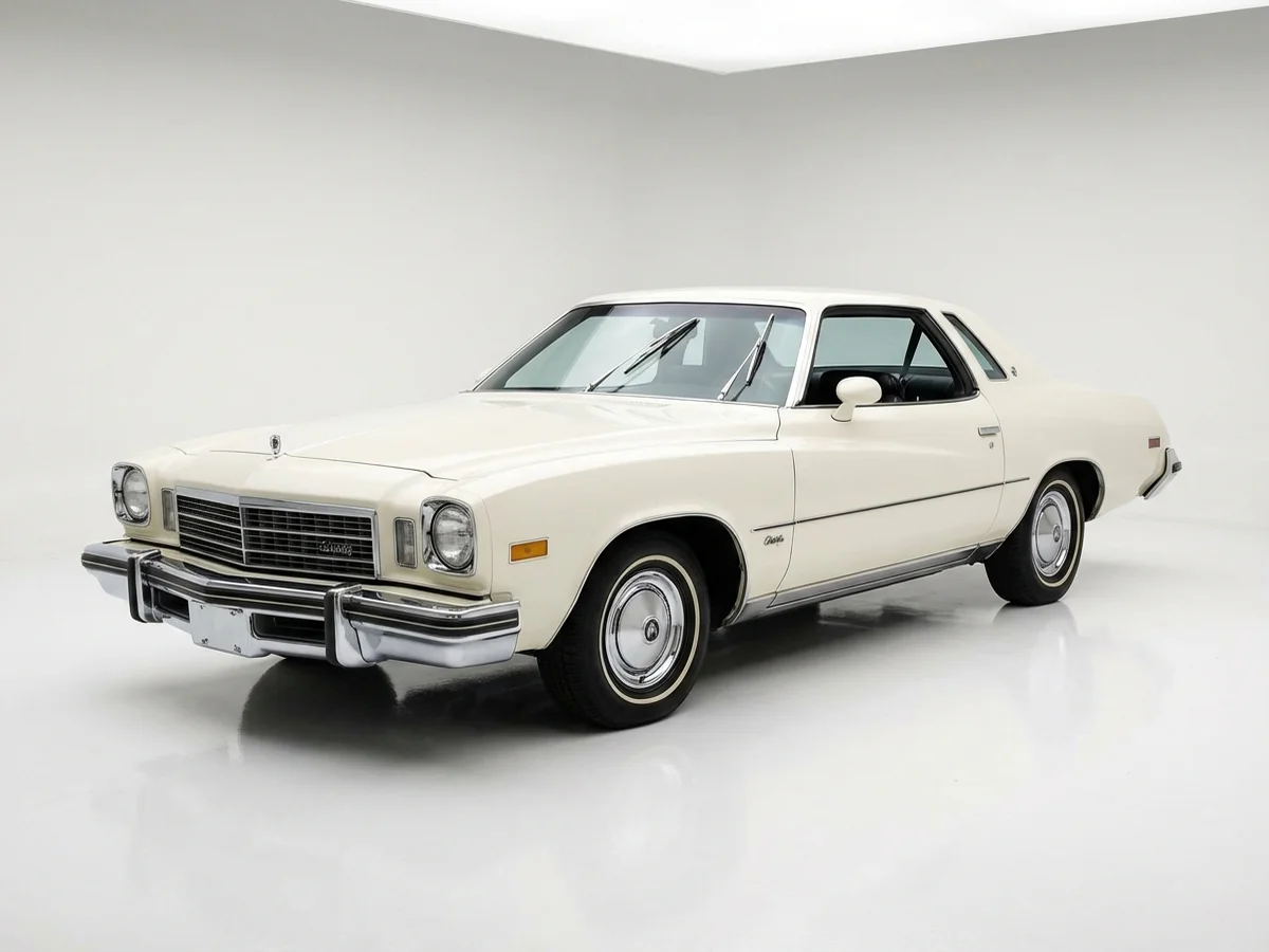 Essuie-glaces pour Buick Century — Sur mesure, les mieux notés - 1