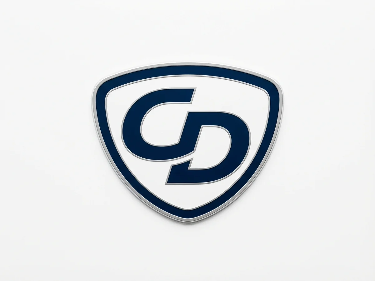 أفضل مساحات زجاج لسيارات Carado — تسوّق جميع الموديلات | مقاس مخصص - 1