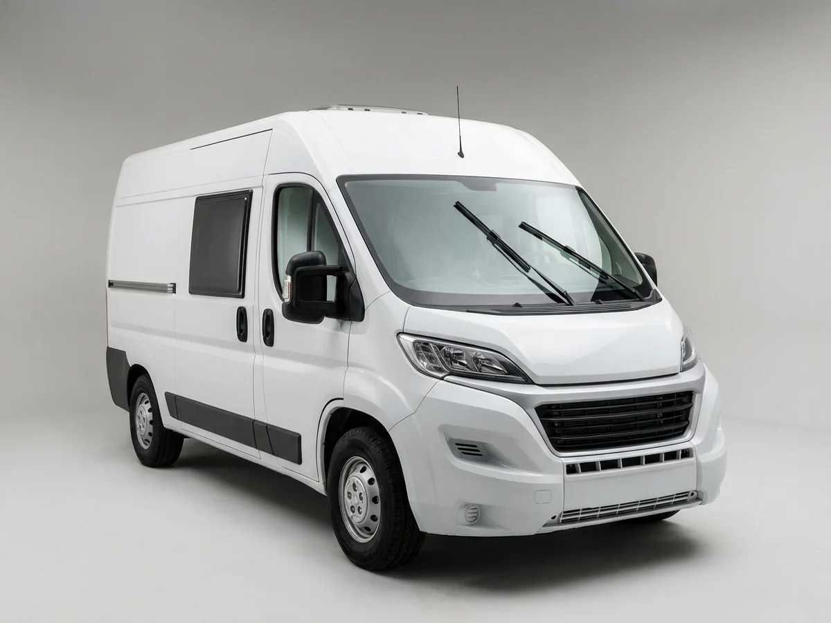 Valytuvų šepetėliai Carado Axion — tikslus pritaikymas, aukščiausiai įvertinti - 1