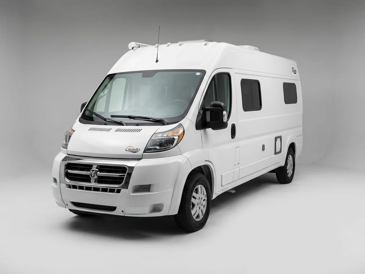 Valytuvų šepetėliai Carado Banff — tikslus pritaikymas, aukščiausiai įvertinti - 1