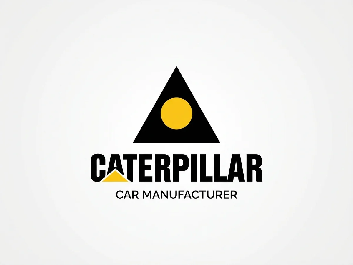 أفضل مساحات زجاج لسيارات Caterpillar — تسوّق جميع الموديلات | مقاس مخصص - 1