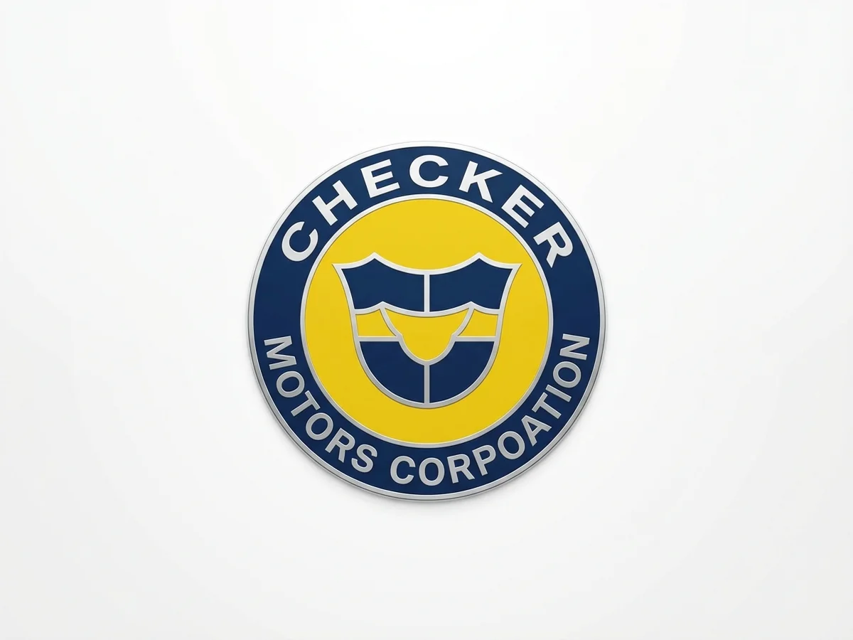 أفضل مساحات زجاج لسيارات Checker — تسوّق جميع الموديلات | مقاس مخصص - 1