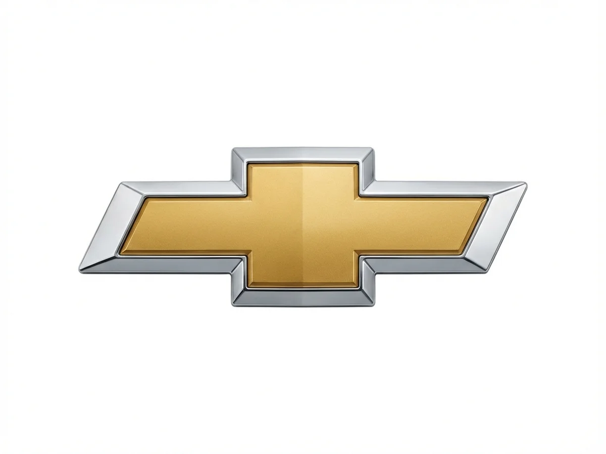 أفضل مساحات زجاج لسيارات Chevrolet — تسوّق جميع الموديلات | مقاس مخصص - 1