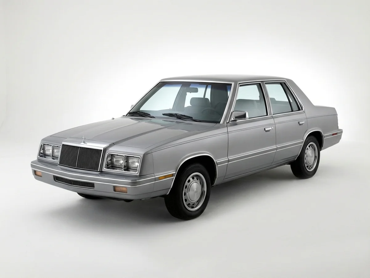 Scheibenwischer für Chrysler E Class — Passgenau, Top bewertet - 1