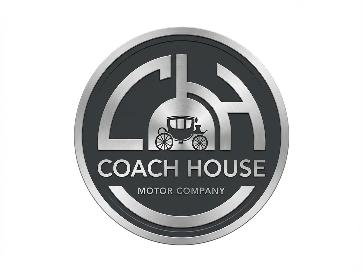 أفضل مساحات زجاج لسيارات Coach House — تسوّق جميع الموديلات | مقاس مخصص - 1