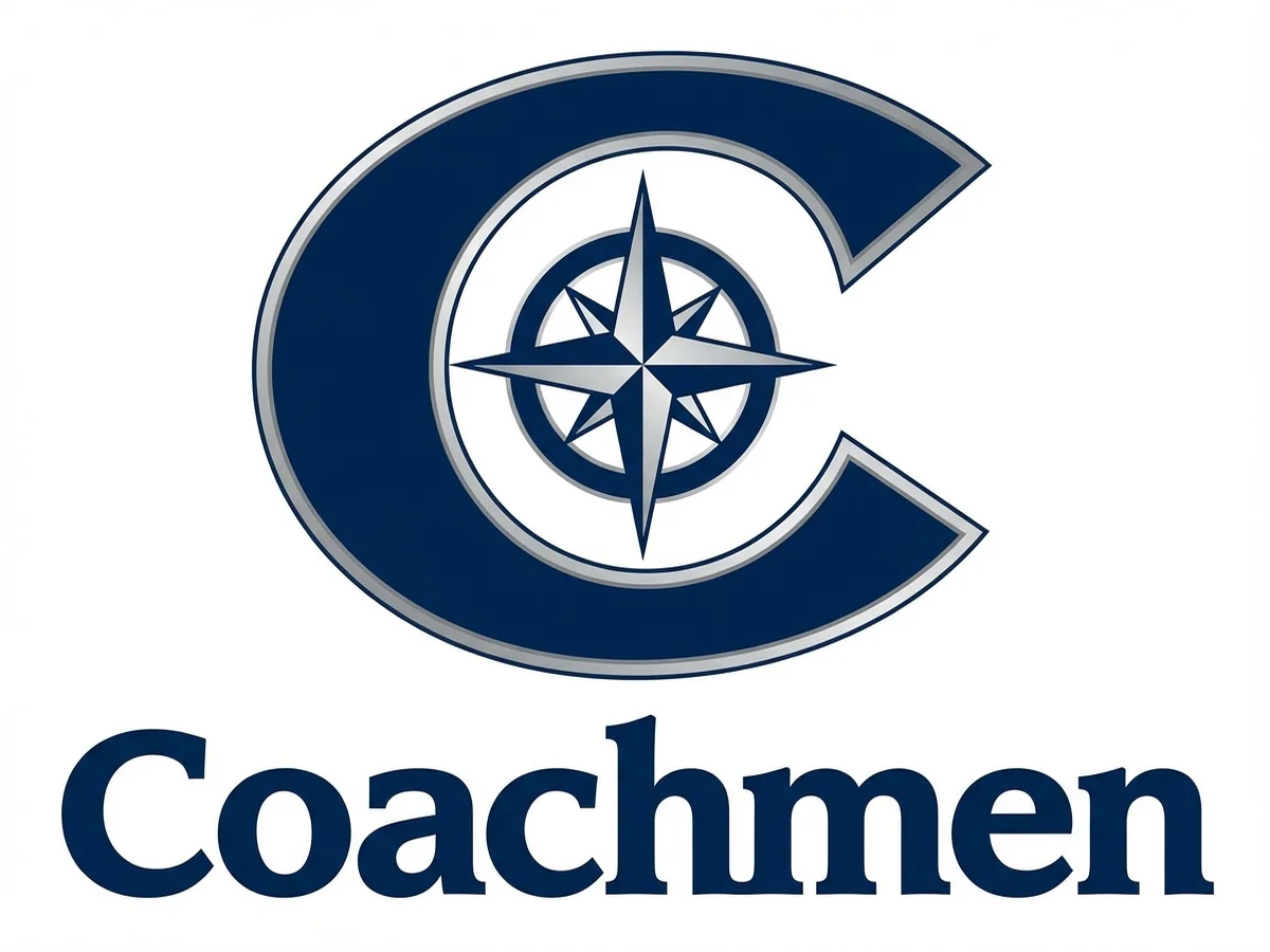 أفضل مساحات زجاج لسيارات Coachmen — تسوّق جميع الموديلات | مقاس مخصص - 1