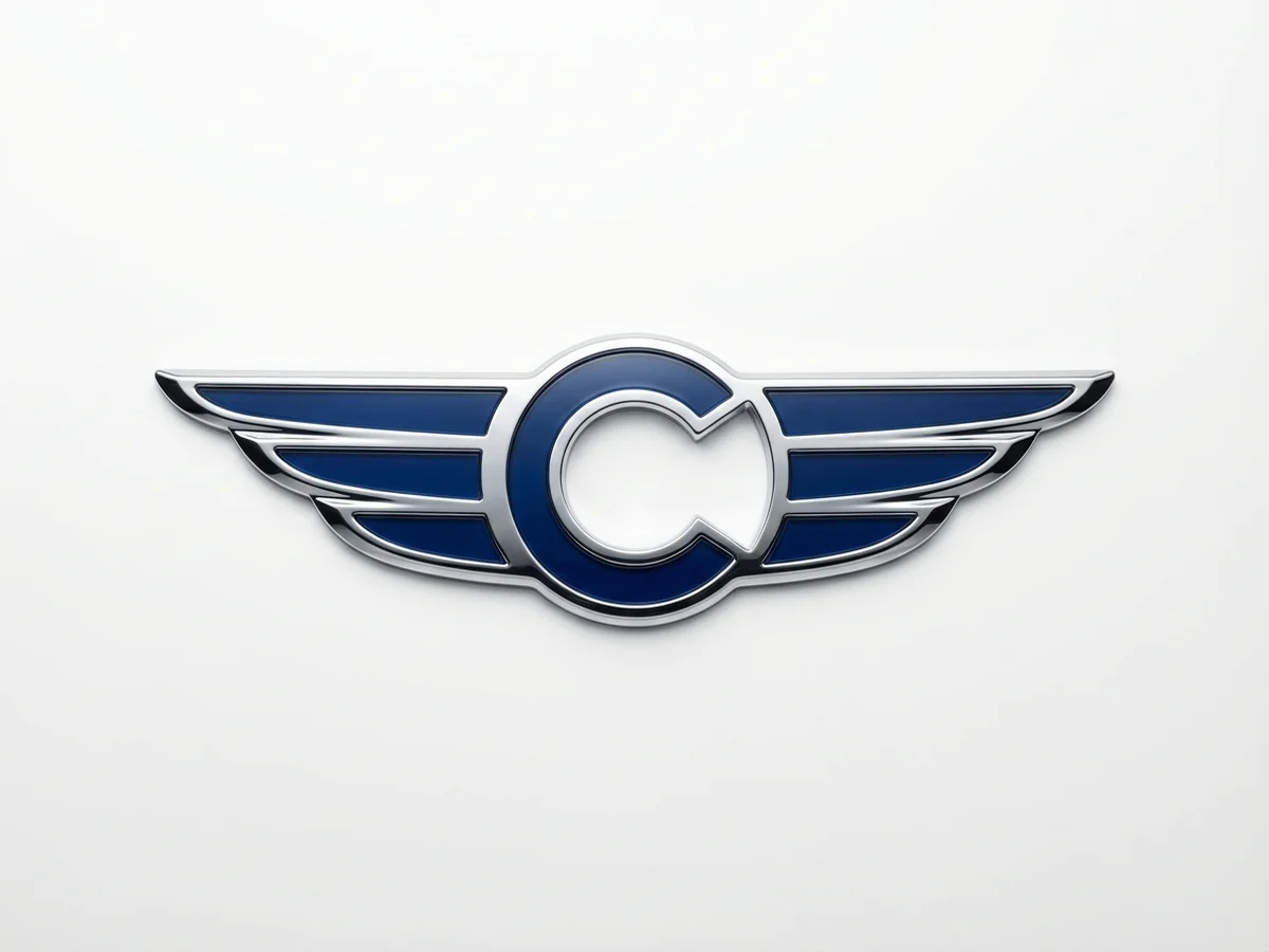 أفضل مساحات زجاج لسيارات Coda — تسوّق جميع الموديلات | مقاس مخصص - 1