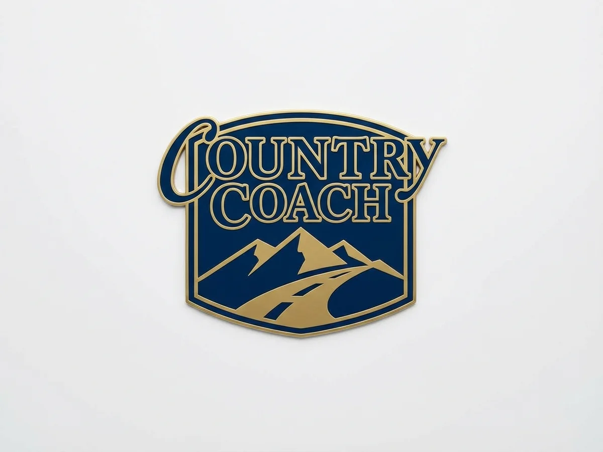 أفضل مساحات زجاج لسيارات Country Coach Motorhome — تسوّق جميع الموديلات | مقاس مخصص - 1