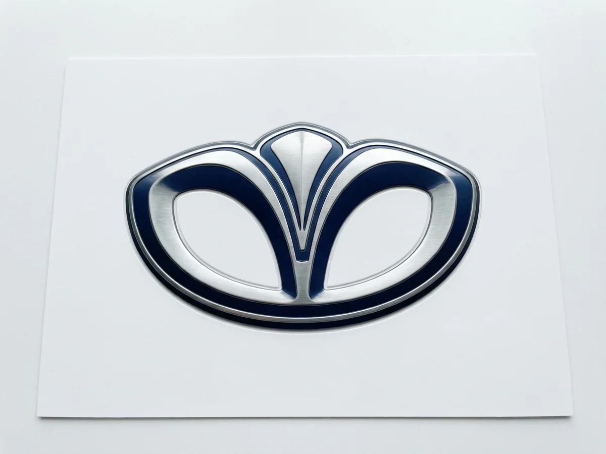 أفضل مساحات زجاج لسيارات Daewoo — تسوّق جميع الموديلات | مقاس مخصص - 1