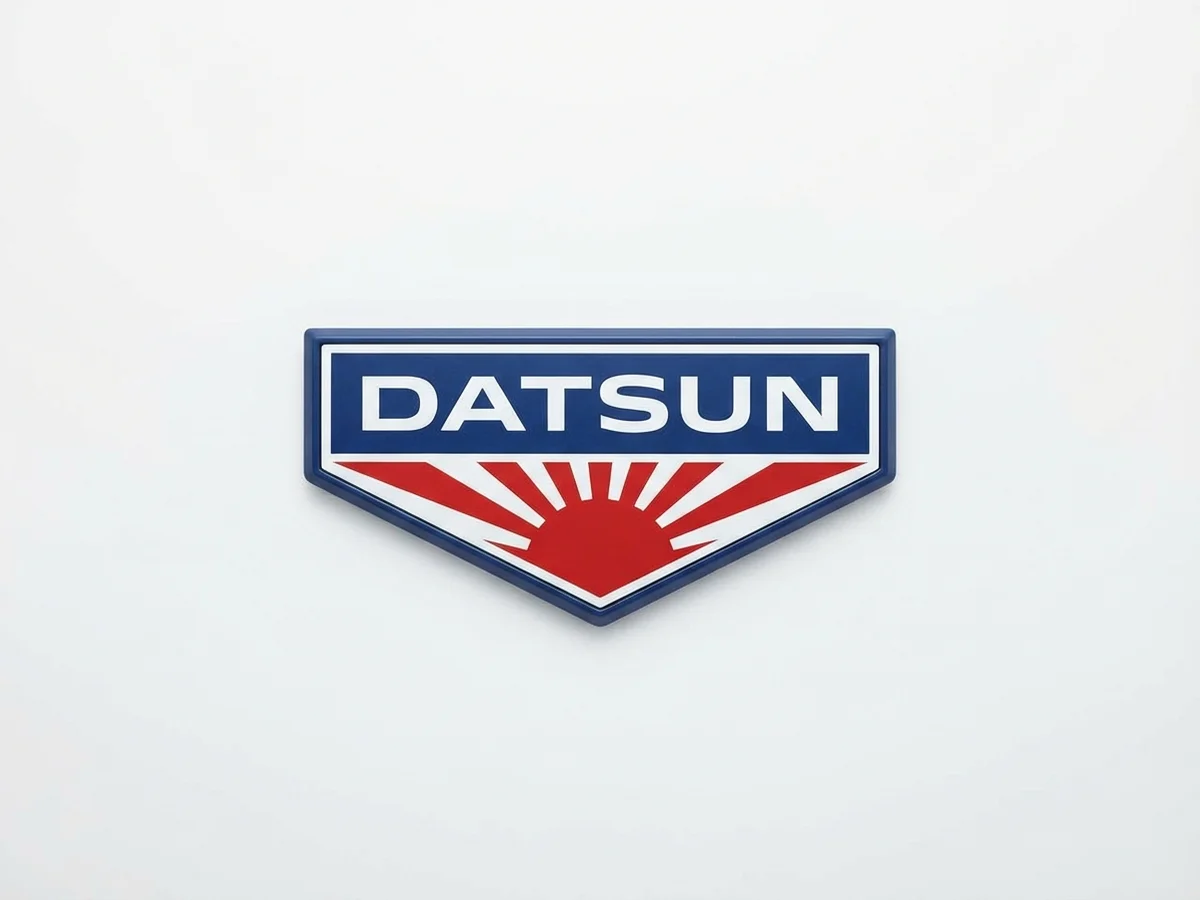 أفضل مساحات زجاج لسيارات Datsun — تسوّق جميع الموديلات | مقاس مخصص - 1