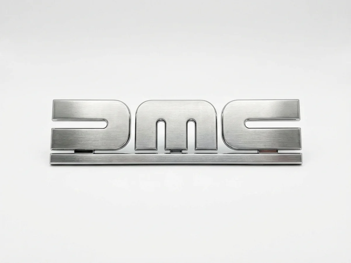 أفضل مساحات زجاج لسيارات DeLorean — تسوّق جميع الموديلات | مقاس مخصص - 1