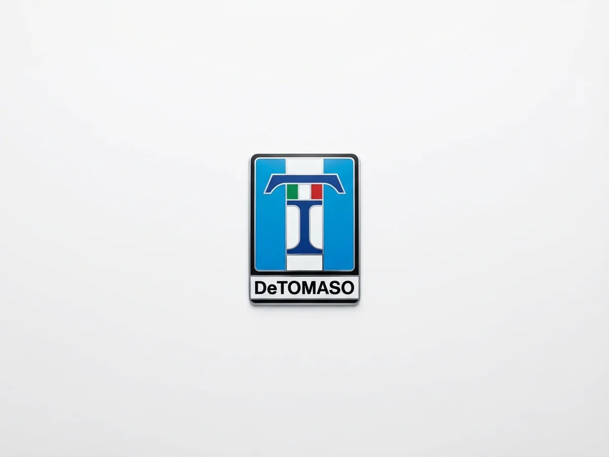 أفضل مساحات زجاج لسيارات DeTomaso — تسوّق جميع الموديلات | مقاس مخصص - 1