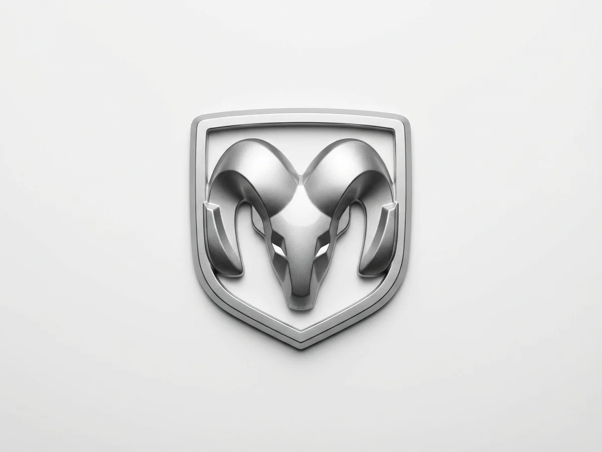 أفضل مساحات زجاج لسيارات Dodge — تسوّق جميع الموديلات | مقاس مخصص - 1