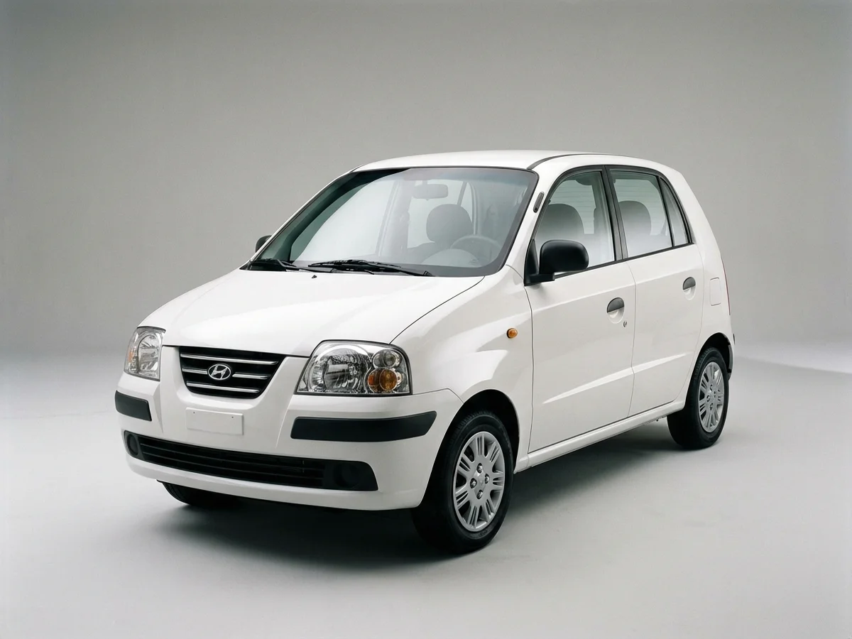 Essuie-glaces pour Dodge Atos — Sur mesure, les mieux notés - 1