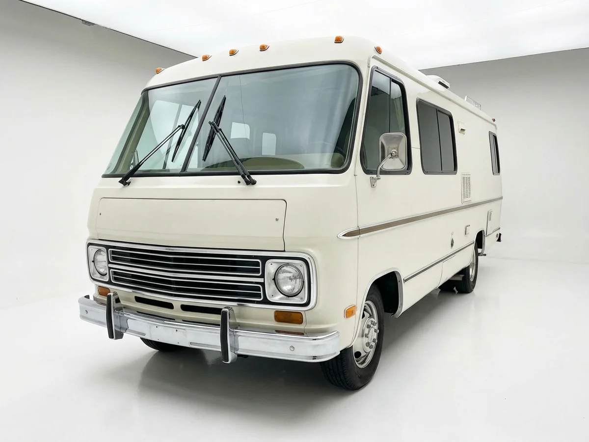 Essuie-glaces pour Dodge M300 — Sur mesure, les mieux notés - 1