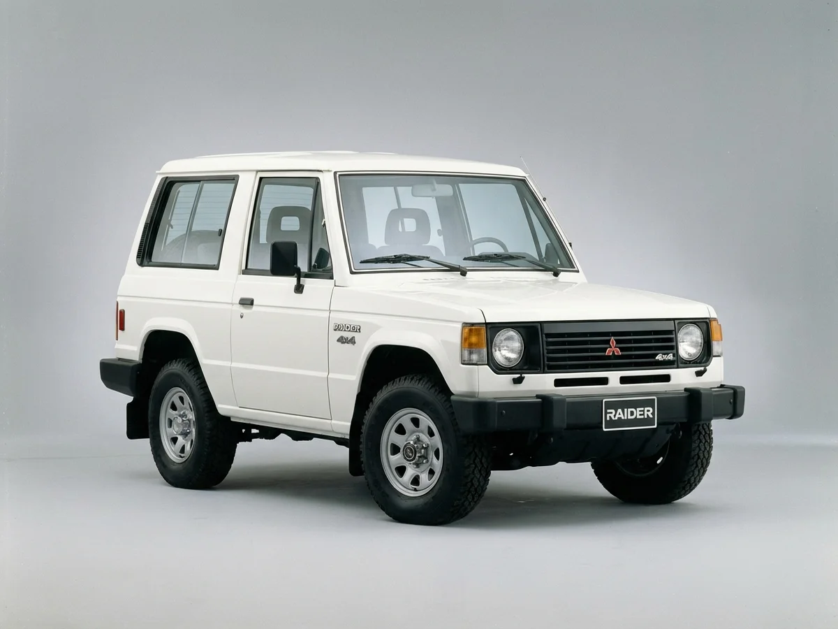 Essuie-glaces pour Dodge Raider — Sur mesure, les mieux notés - 1