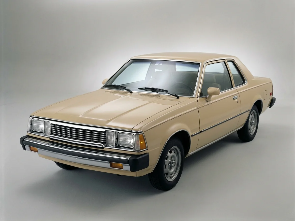 Essuie-glaces pour Dodge RD200 — Sur mesure, les mieux notés - 1