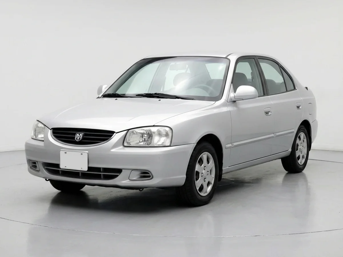 Essuie-glaces pour Dodge Verna — Sur mesure, les mieux notés - 1